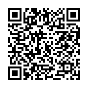 군정소식 페이지 바로가기 주소(https://business.jangseong.go.kr/q/ezMxMDR8MTc4NDd8c2hvd3xwYWdlPTE3N30=&e=M&s=3), QRCODE