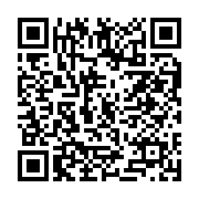 군정소식 페이지 바로가기 주소(https://business.jangseong.go.kr/q/ezMxMDR8MTc4NDd8c2hvd3xwYWdlPTE3NX0=&e=M&s=3), QRCODE