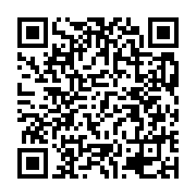 군정소식 페이지 바로가기 주소(https://business.jangseong.go.kr/q/ezMxMDR8MTc4NDd8c2hvd3xwYWdlPTE3Nn0=&e=M&s=3), QRCODE