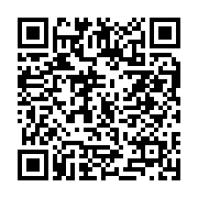 군정소식 페이지 바로가기 주소(https://business.jangseong.go.kr/q/ezMxMDR8MTc4NDd8c2hvd3xwYWdlPTE3OH0=&e=M&s=3), QRCODE