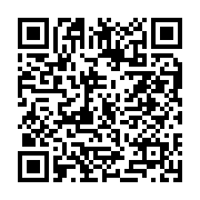 군정소식 페이지 바로가기 주소(https://business.jangseong.go.kr/q/ezMxMDR8MTc4NDd8c2hvd3xwYWdlPTE3OX0=&e=M&s=3), QRCODE