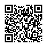 군정소식 페이지 바로가기 주소(https://business.jangseong.go.kr/q/ezMxMDR8MTc4NDh8c2hvd3x9&e=M&s=3), QRCODE