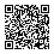 군정소식 페이지 바로가기 주소(https://business.jangseong.go.kr/q/ezMxMDR8MTc4NDh8c2hvd3xwYWdlPTE2OH0=&e=M&s=3), QRCODE