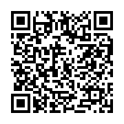 군정소식 페이지 바로가기 주소(https://business.jangseong.go.kr/q/ezMxMDR8MTc4NDh8c2hvd3xwYWdlPTE3NX0=&e=M&s=3), QRCODE