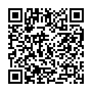 군정소식 페이지 바로가기 주소(https://business.jangseong.go.kr/q/ezMxMDR8MTc4NDh8c2hvd3xwYWdlPTE3Nn0=&e=M&s=3), QRCODE