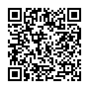 군정소식 페이지 바로가기 주소(https://business.jangseong.go.kr/q/ezMxMDR8MTc4NDh8c2hvd3xwYWdlPTE3OH0=&e=M&s=3), QRCODE