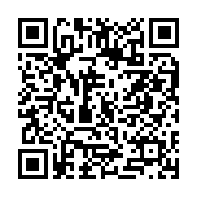 군정소식 페이지 바로가기 주소(https://business.jangseong.go.kr/q/ezMxMDR8MTc4NDh8c2hvd3xwYWdlPTE3OX0=&e=M&s=3), QRCODE