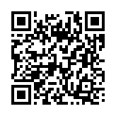군정소식 페이지 바로가기 주소(https://business.jangseong.go.kr/q/ezMxMDR8MTc4NDl8c2hvd3x9&e=M&s=3), QRCODE