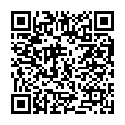 군정소식 페이지 바로가기 주소(https://business.jangseong.go.kr/q/ezMxMDR8MTc4NDl8c2hvd3xwYWdlPTE2OH0=&e=M&s=3), QRCODE