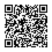 군정소식 페이지 바로가기 주소(https://business.jangseong.go.kr/q/ezMxMDR8MTc4NDl8c2hvd3xwYWdlPTE3N30=&e=M&s=3), QRCODE