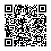 군정소식 페이지 바로가기 주소(https://business.jangseong.go.kr/q/ezMxMDR8MTc4NDl8c2hvd3xwYWdlPTE3Nn0=&e=M&s=3), QRCODE