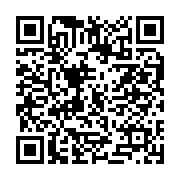 군정소식 페이지 바로가기 주소(https://business.jangseong.go.kr/q/ezMxMDR8MTc4NDl8c2hvd3xwYWdlPTE3OX0=&e=M&s=3), QRCODE