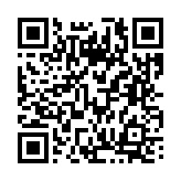 군정소식 페이지 바로가기 주소(https://business.jangseong.go.kr/q/ezMxMDR8MTc4NTF8c2hvd3x9&e=M&s=3), QRCODE