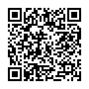 군정소식 페이지 바로가기 주소(https://business.jangseong.go.kr/q/ezMxMDR8MTc4NTF8c2hvd3xwYWdlPTE2OH0=&e=M&s=3), QRCODE