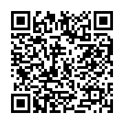 군정소식 페이지 바로가기 주소(https://business.jangseong.go.kr/q/ezMxMDR8MTc4NTF8c2hvd3xwYWdlPTE3NX0=&e=M&s=3), QRCODE