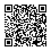 군정소식 페이지 바로가기 주소(https://business.jangseong.go.kr/q/ezMxMDR8MTc4NTF8c2hvd3xwYWdlPTE3Nn0=&e=M&s=3), QRCODE
