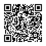 군정소식 페이지 바로가기 주소(https://business.jangseong.go.kr/q/ezMxMDR8MTc4NTF8c2hvd3xwYWdlPTE3OX0=&e=M&s=3), QRCODE