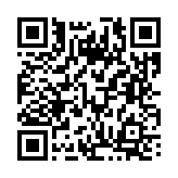 군정소식 페이지 바로가기 주소(https://business.jangseong.go.kr/q/ezMxMDR8MTc4NTJ8c2hvd3x9&e=M&s=3), QRCODE
