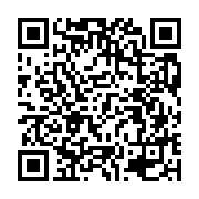 군정소식 페이지 바로가기 주소(https://business.jangseong.go.kr/q/ezMxMDR8MTc4NTJ8c2hvd3xwYWdlPTE2OH0=&e=M&s=3), QRCODE