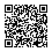 군정소식 페이지 바로가기 주소(https://business.jangseong.go.kr/q/ezMxMDR8MTc4NTJ8c2hvd3xwYWdlPTE3N30=&e=M&s=3), QRCODE