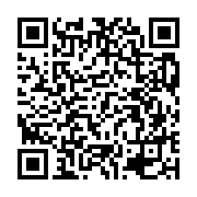 군정소식 페이지 바로가기 주소(https://business.jangseong.go.kr/q/ezMxMDR8MTc4NTJ8c2hvd3xwYWdlPTE3NX0=&e=M&s=3), QRCODE