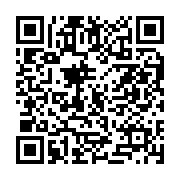 군정소식 페이지 바로가기 주소(https://business.jangseong.go.kr/q/ezMxMDR8MTc4NTJ8c2hvd3xwYWdlPTE3Nn0=&e=M&s=3), QRCODE