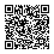 군정소식 페이지 바로가기 주소(https://business.jangseong.go.kr/q/ezMxMDR8MTc4NTJ8c2hvd3xwYWdlPTE3OH0=&e=M&s=3), QRCODE