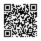 군정소식 페이지 바로가기 주소(https://business.jangseong.go.kr/q/ezMxMDR8MTc4NTN8c2hvd3x9&e=M&s=3), QRCODE