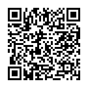 군정소식 페이지 바로가기 주소(https://business.jangseong.go.kr/q/ezMxMDR8MTc4NTN8c2hvd3xwYWdlPTE3N30=&e=M&s=3), QRCODE