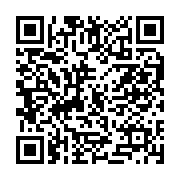 군정소식 페이지 바로가기 주소(https://business.jangseong.go.kr/q/ezMxMDR8MTc4NTN8c2hvd3xwYWdlPTE3Nn0=&e=M&s=3), QRCODE