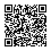 군정소식 페이지 바로가기 주소(https://business.jangseong.go.kr/q/ezMxMDR8MTc4NTN8c2hvd3xwYWdlPTE3OH0=&e=M&s=3), QRCODE