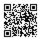 군정소식 페이지 바로가기 주소(https://business.jangseong.go.kr/q/ezMxMDR8MTc4NTZ8c2hvd3x9&e=M&s=3), QRCODE
