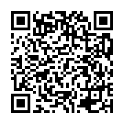 군정소식 페이지 바로가기 주소(https://business.jangseong.go.kr/q/ezMxMDR8MTc4NTZ8c2hvd3xwYWdlPTE2OH0=&e=M&s=3), QRCODE