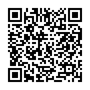 군정소식 페이지 바로가기 주소(https://business.jangseong.go.kr/q/ezMxMDR8MTc4NTZ8c2hvd3xwYWdlPTE3N30=&e=M&s=3), QRCODE