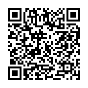 군정소식 페이지 바로가기 주소(https://business.jangseong.go.kr/q/ezMxMDR8MTc4NTZ8c2hvd3xwYWdlPTE3NX0=&e=M&s=3), QRCODE