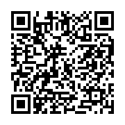 군정소식 페이지 바로가기 주소(https://business.jangseong.go.kr/q/ezMxMDR8MTc4NTZ8c2hvd3xwYWdlPTE3Nn0=&e=M&s=3), QRCODE