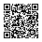 군정소식 페이지 바로가기 주소(https://business.jangseong.go.kr/q/ezMxMDR8MTc4NTZ8c2hvd3xwYWdlPTE3OH0=&e=M&s=3), QRCODE