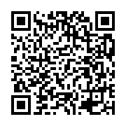 군정소식 페이지 바로가기 주소(https://business.jangseong.go.kr/q/ezMxMDR8MTc4NTh8c2hvd3xwYWdlPTE2OH0=&e=M&s=3), QRCODE
