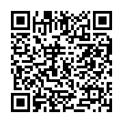 군정소식 페이지 바로가기 주소(https://business.jangseong.go.kr/q/ezMxMDR8MTc4NTh8c2hvd3xwYWdlPTE3N30=&e=M&s=3), QRCODE