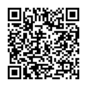 군정소식 페이지 바로가기 주소(https://business.jangseong.go.kr/q/ezMxMDR8MTc4NTh8c2hvd3xwYWdlPTE3NX0=&e=M&s=3), QRCODE