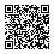 군정소식 페이지 바로가기 주소(https://business.jangseong.go.kr/q/ezMxMDR8MTc4NTh8c2hvd3xwYWdlPTE3OH0=&e=M&s=3), QRCODE
