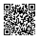 군정소식 페이지 바로가기 주소(https://business.jangseong.go.kr/q/ezMxMDR8MTc4NjF8c2hvd3x9&e=M&s=3), QRCODE