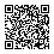 군정소식 페이지 바로가기 주소(https://business.jangseong.go.kr/q/ezMxMDR8MTc4NjF8c2hvd3xwYWdlPTE2OH0=&e=M&s=3), QRCODE