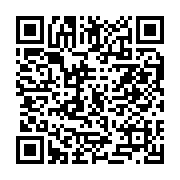 군정소식 페이지 바로가기 주소(https://business.jangseong.go.kr/q/ezMxMDR8MTc4NjF8c2hvd3xwYWdlPTE3N30=&e=M&s=3), QRCODE