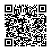 군정소식 페이지 바로가기 주소(https://business.jangseong.go.kr/q/ezMxMDR8MTc4NjF8c2hvd3xwYWdlPTE3NX0=&e=M&s=3), QRCODE