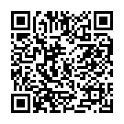 군정소식 페이지 바로가기 주소(https://business.jangseong.go.kr/q/ezMxMDR8MTc4NjF8c2hvd3xwYWdlPTE3Nn0=&e=M&s=3), QRCODE