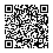 군정소식 페이지 바로가기 주소(https://business.jangseong.go.kr/q/ezMxMDR8MTc4NjF8c2hvd3xwYWdlPTE3OH0=&e=M&s=3), QRCODE