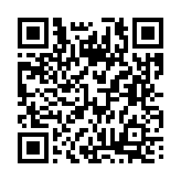 군정소식 페이지 바로가기 주소(https://business.jangseong.go.kr/q/ezMxMDR8MTc4NjV8c2hvd3x9&e=M&s=3), QRCODE