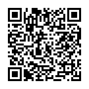 군정소식 페이지 바로가기 주소(https://business.jangseong.go.kr/q/ezMxMDR8MTc4NjV8c2hvd3xwYWdlPTE2N30=&e=M&s=3), QRCODE