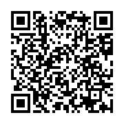 군정소식 페이지 바로가기 주소(https://business.jangseong.go.kr/q/ezMxMDR8MTc4NjV8c2hvd3xwYWdlPTE3NX0=&e=M&s=3), QRCODE